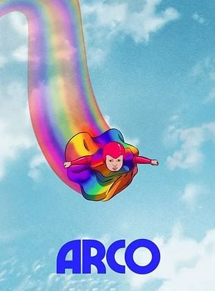 Arco