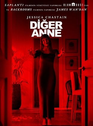 Diğer Anne