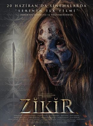 Zikir