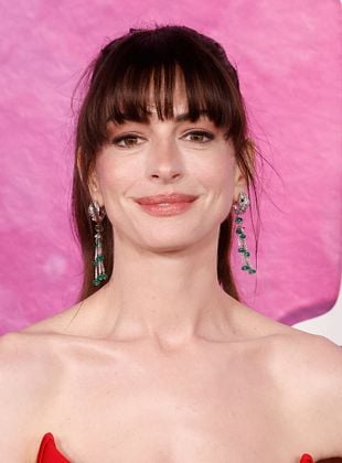 The Princess Diaries 3 posteri