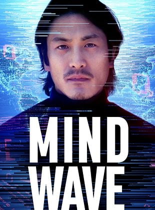  Mind Wave