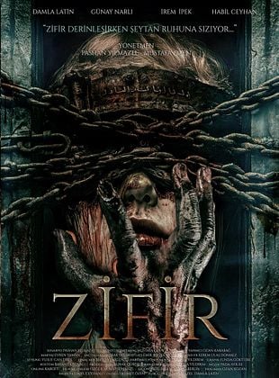 Zifir