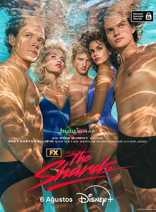 The Shards