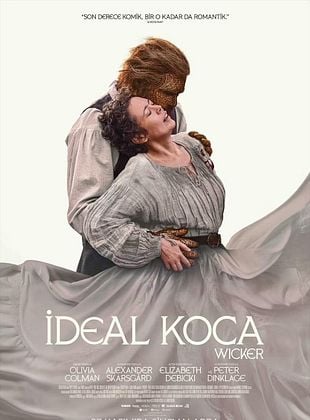 İdeal Koca