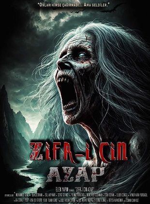 Zifr-i Cin Azap