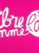 Libre comme l'air posteri