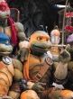 Ninja Turtles : The Next Mutation