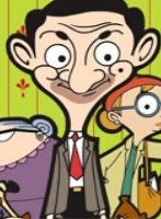 Mister Bean: The Animated Series