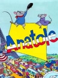 Anatole