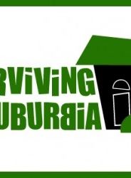 Surviving Suburbia