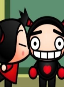 Pucca