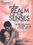  In the Realm of the Senses