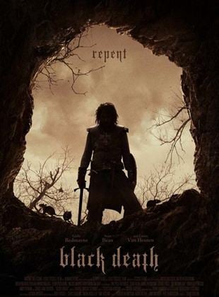  Black Death