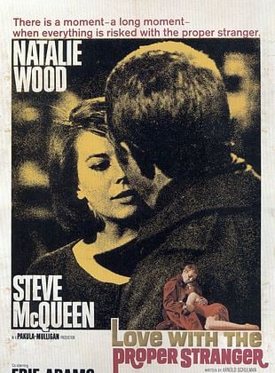 Aradığım Aşk posteri