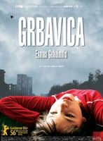  Grbavica: Esma'nın Sırrı