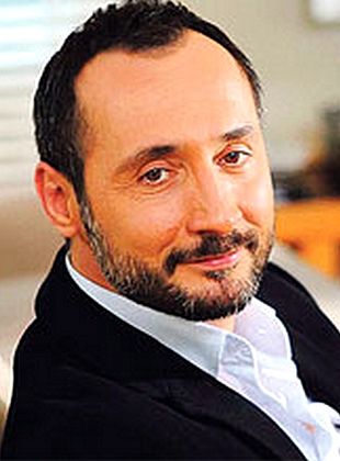 'un fotoğrafi