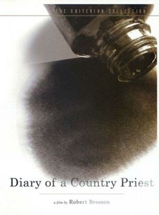 Diary of a Country Priest