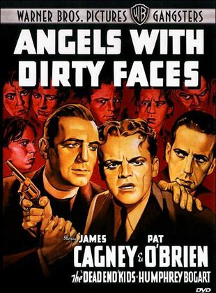  Angels with Dirty Faces