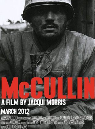  McCullin