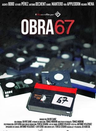 Obra 67