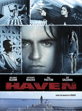  Haven