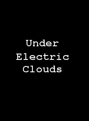 Pod electricheskimi oblakami