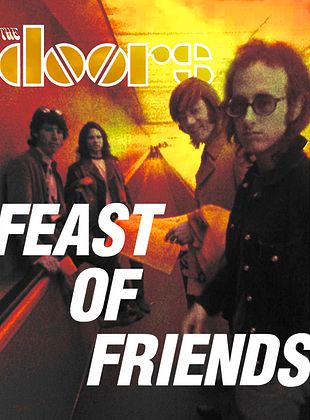  Arkadaşların Şöleni posteri