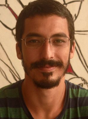 'un fotoğrafi