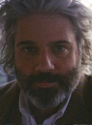 'un fotoğrafi