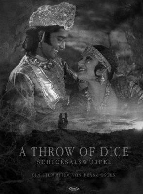 A Throw of Dice