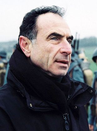 'un fotoğrafi