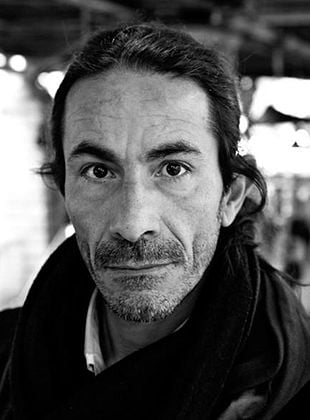 Jean Christophe Birak de Fontaine'un fotoğrafi