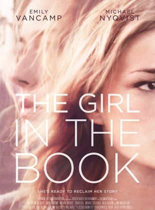  The Girl In The Book