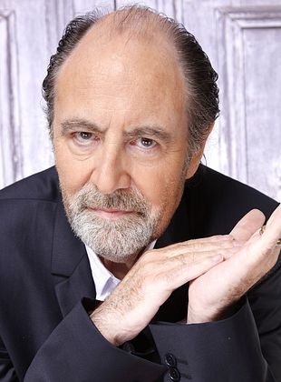 Jean-Michel Delpech'un fotoğrafi