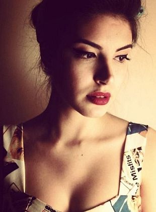 deniz baysal beyazperde com