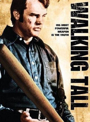 Tek Başına posteri