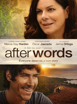  After Words