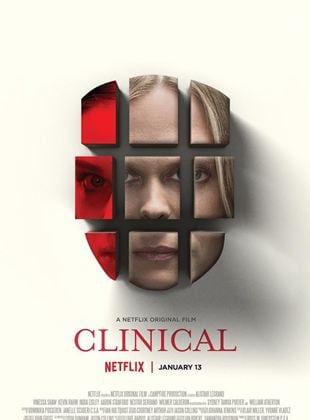  Clinical