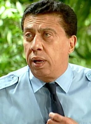 Paulo Ricardo Campos Silvino'un fotoğrafi