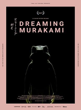  Murakami'yi Düşlemek