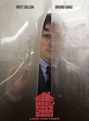  The House That Jack Built