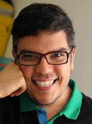 Armando Praça'un fotoğrafi