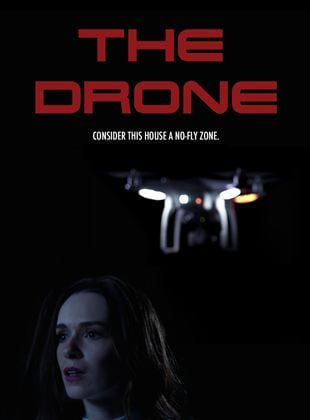  The Drone