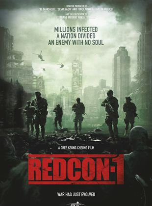  Redcon-1