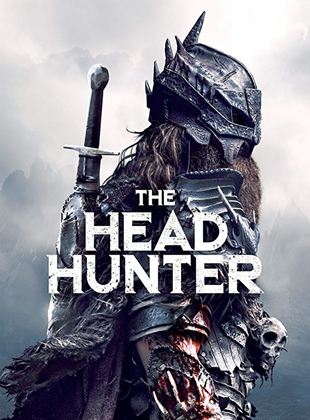  The Head Hunter