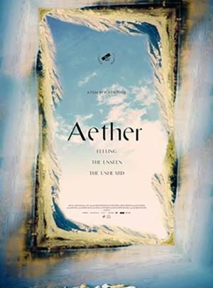  Aether