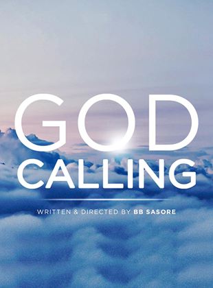  God Calling