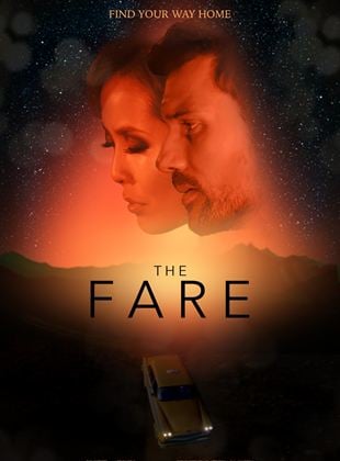  The Fare