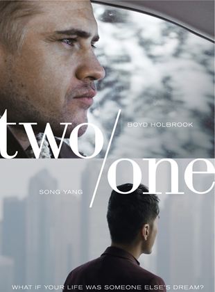  Two/One