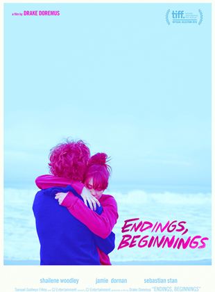 Endings, Beginnings